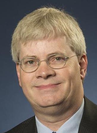 Jeff Taylor